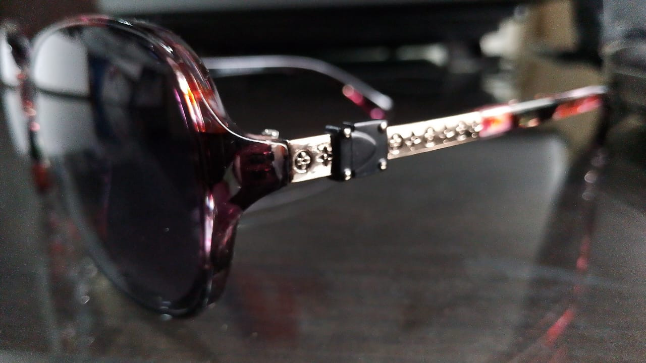 ADS4NET special frames for women And Girls