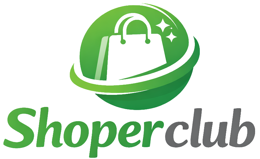 ShoperClub