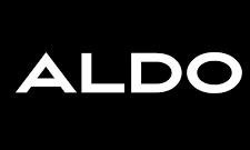 ALDO