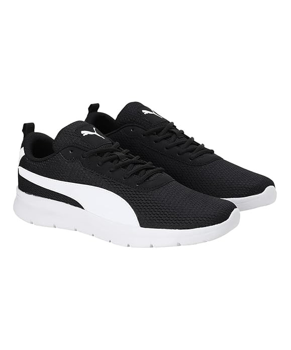 Puma Men's Ultimate Ease Walking Shoe