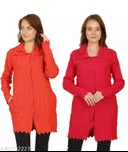 Women Sweaters full sleeves