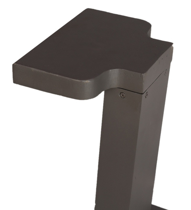 SUPERSCAPE Outdoor Lighting Bollard Lighting