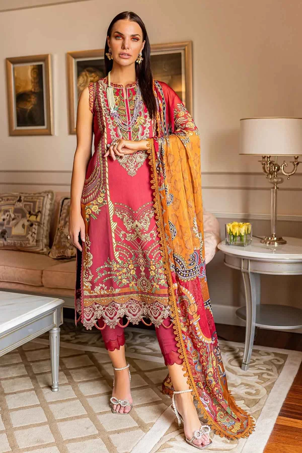 collection of Jade Bliss Pakistani Suit for womens