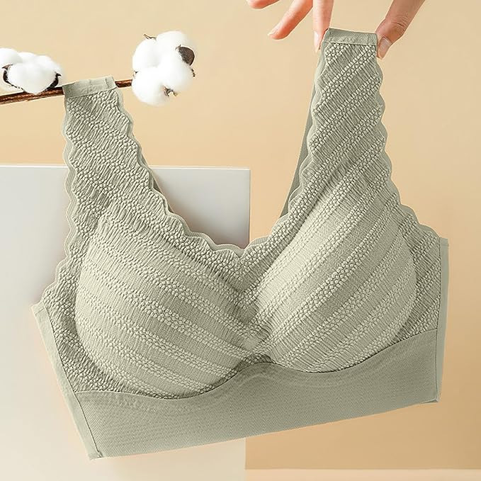 Jalodari Women's Cotton Spandex Lightly Padded Slip On Tank Top Yoga Gym Sports Bra