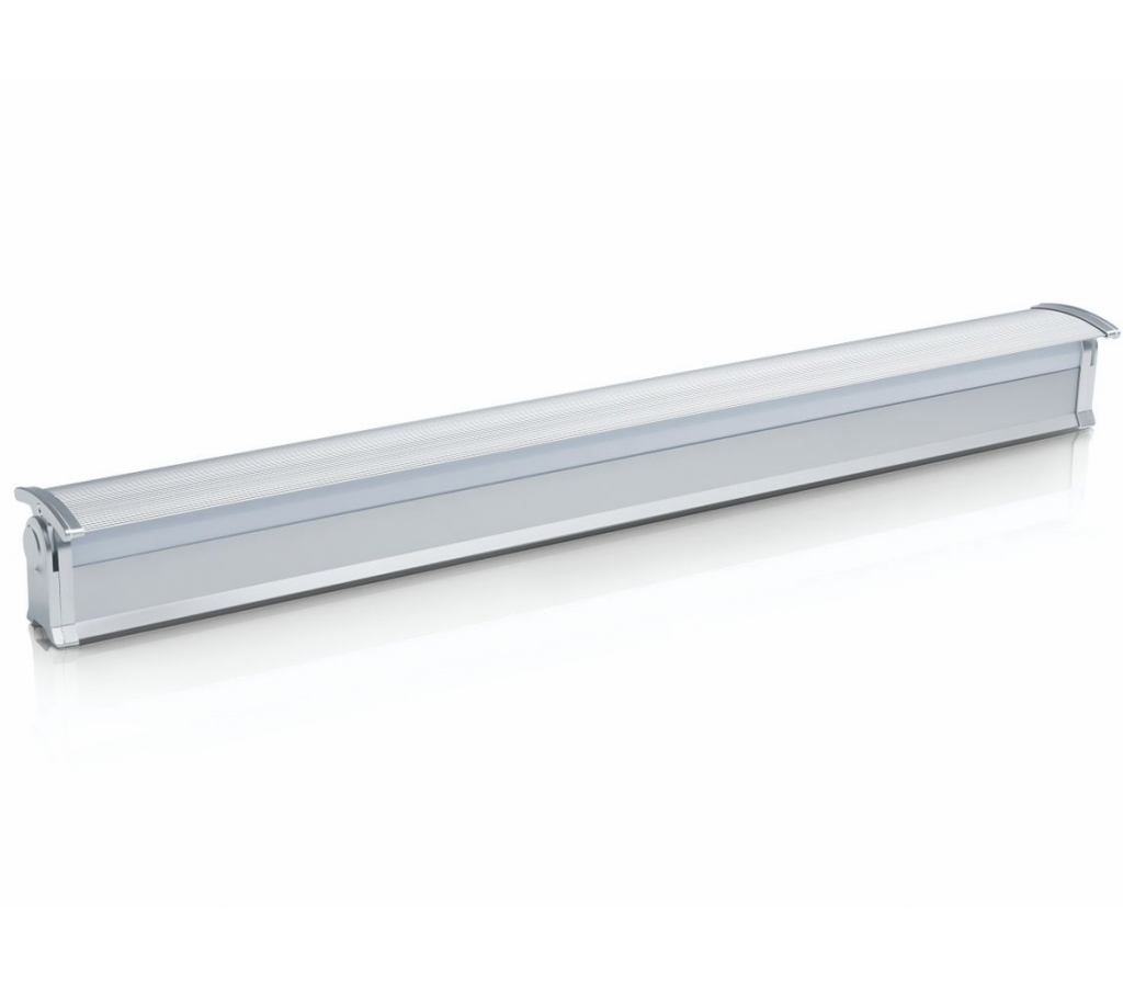 2 Feet 12W LED T8 Tube Light