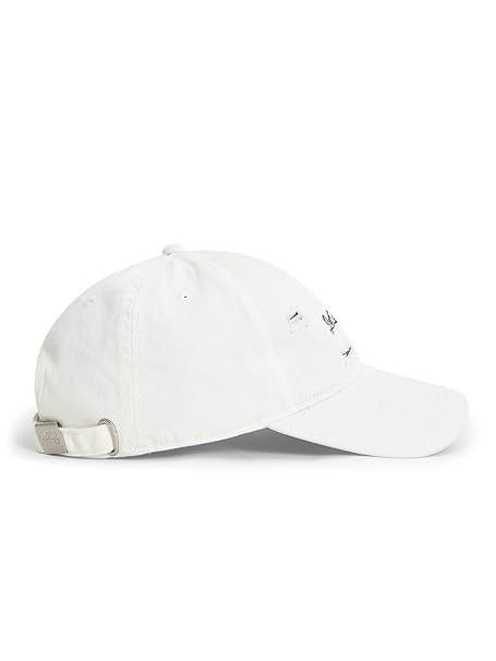 JACK & JONES Men Baseball Cap