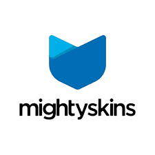 Mightyskins