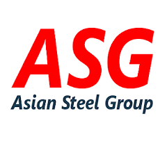 ASGTRADE