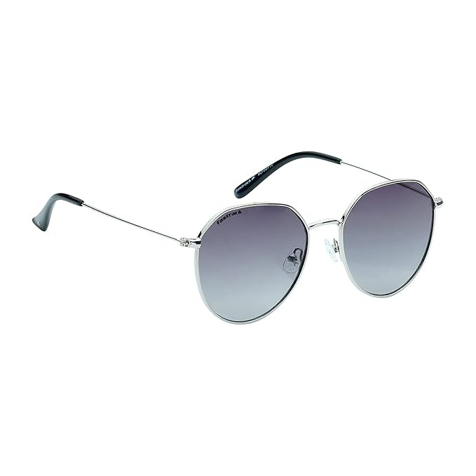 Fastrack 100% UV protected CatEye Sunglasses for Women