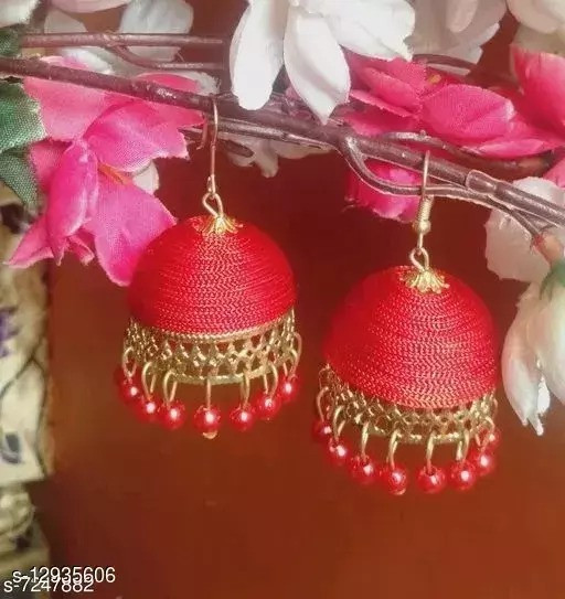 Diva Chic Earrings