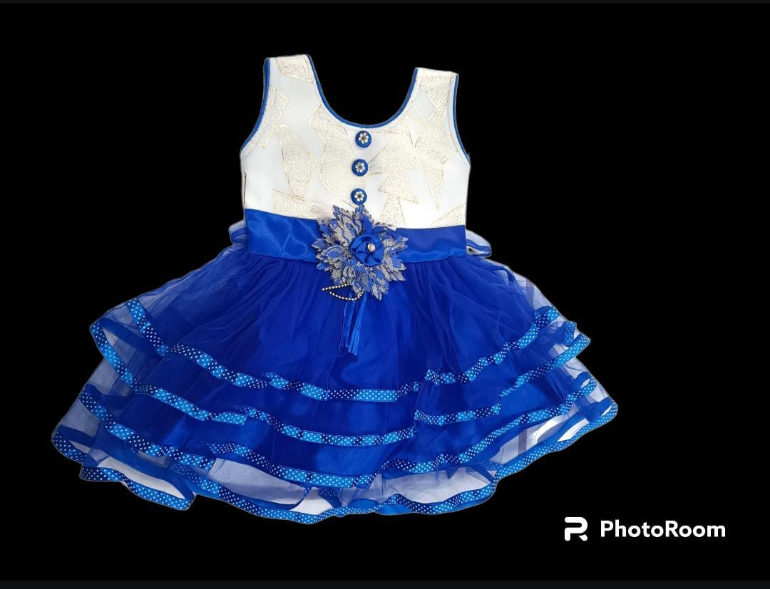 baby girl frock