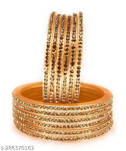 Elite Elegant Bracelet & Bangles