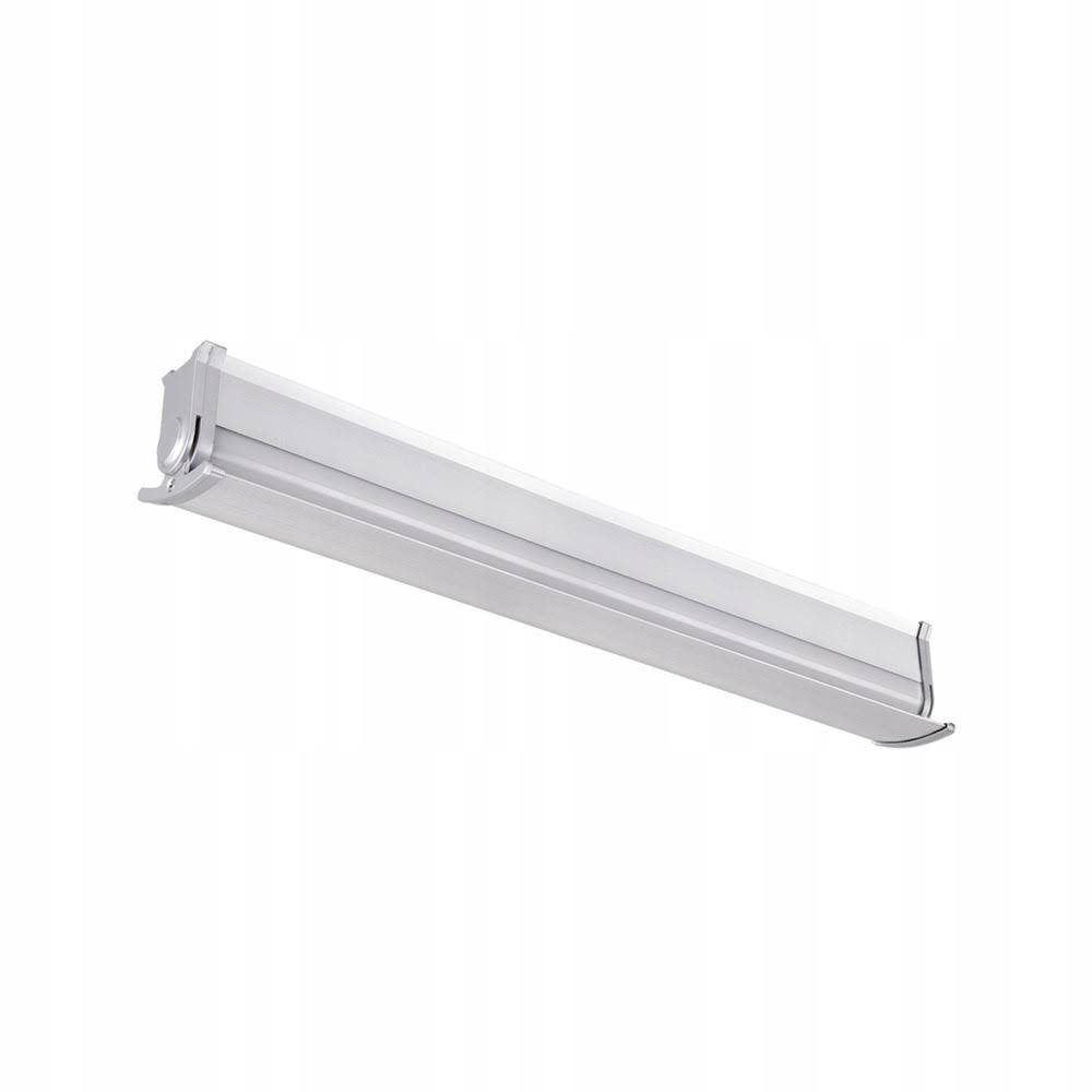 2 Feet 12W LED T8 Tube Light