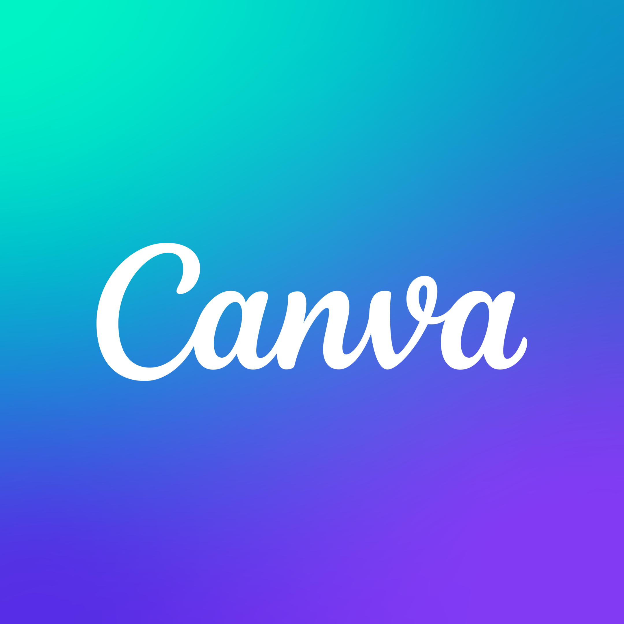 canva pro Invite code download