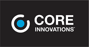 Core Innovations
