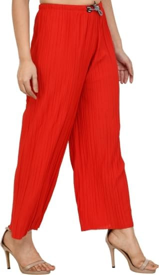 Ben Martin Men's Nylon Standard Length Jacket |Hoodies| Winter