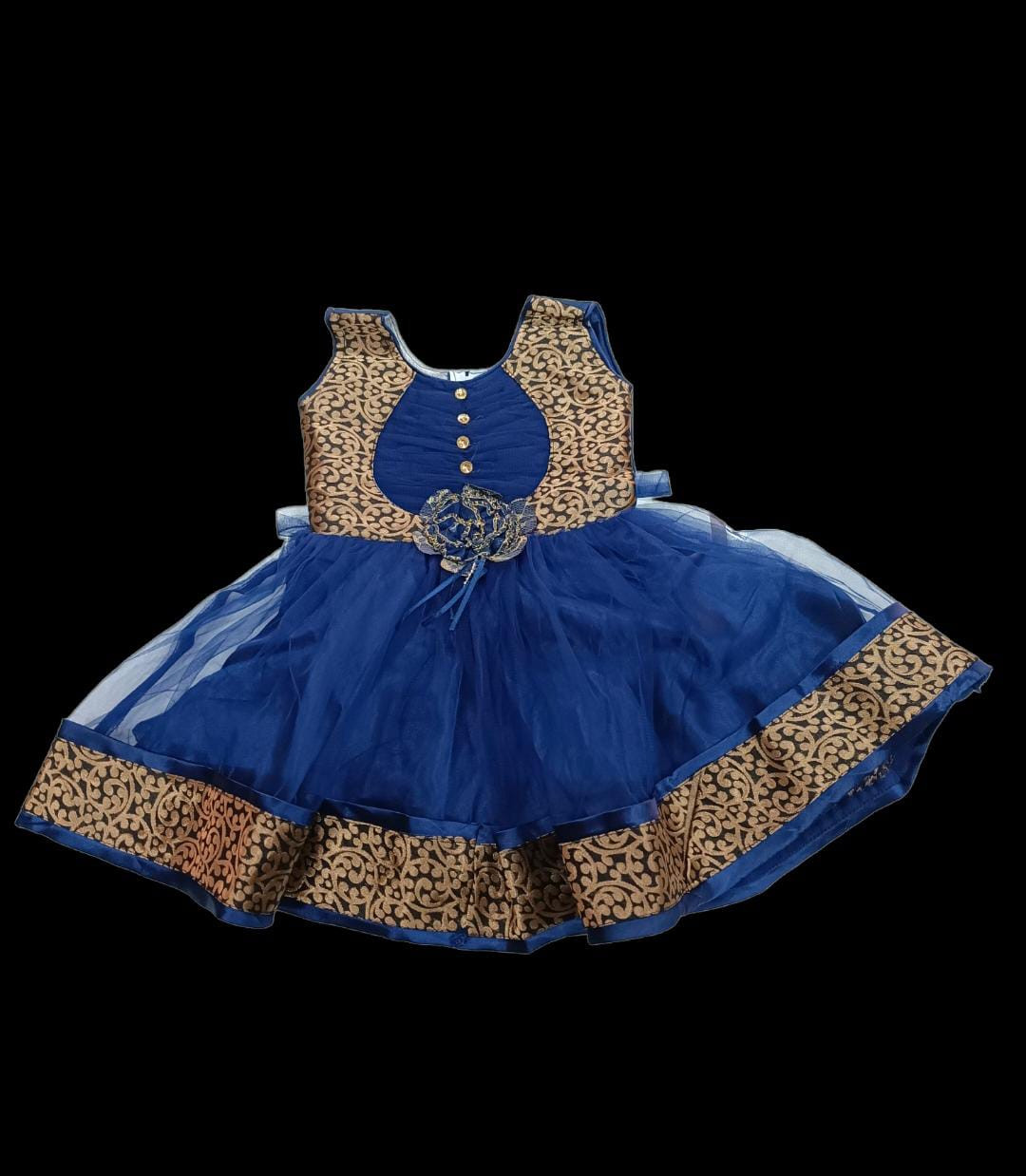 baby girl frock