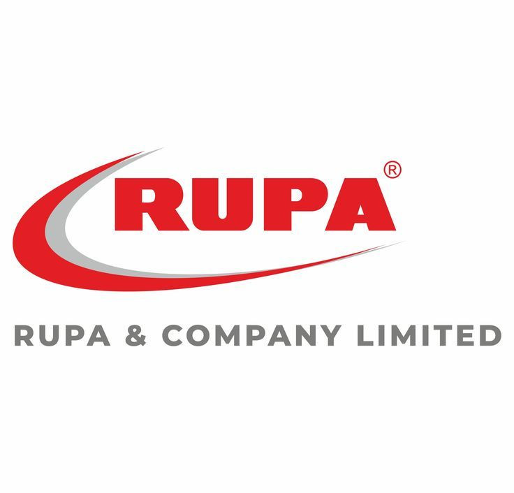 Rupa