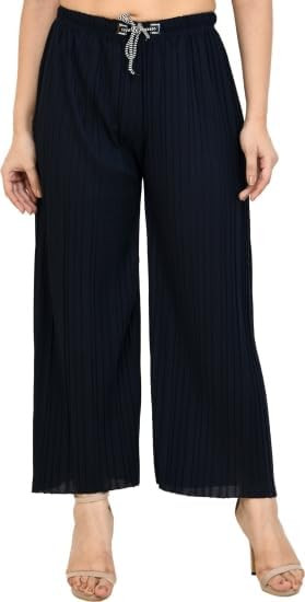 Ben Martin Men's Nylon Standard Length Jacket |Hoodies| Winter