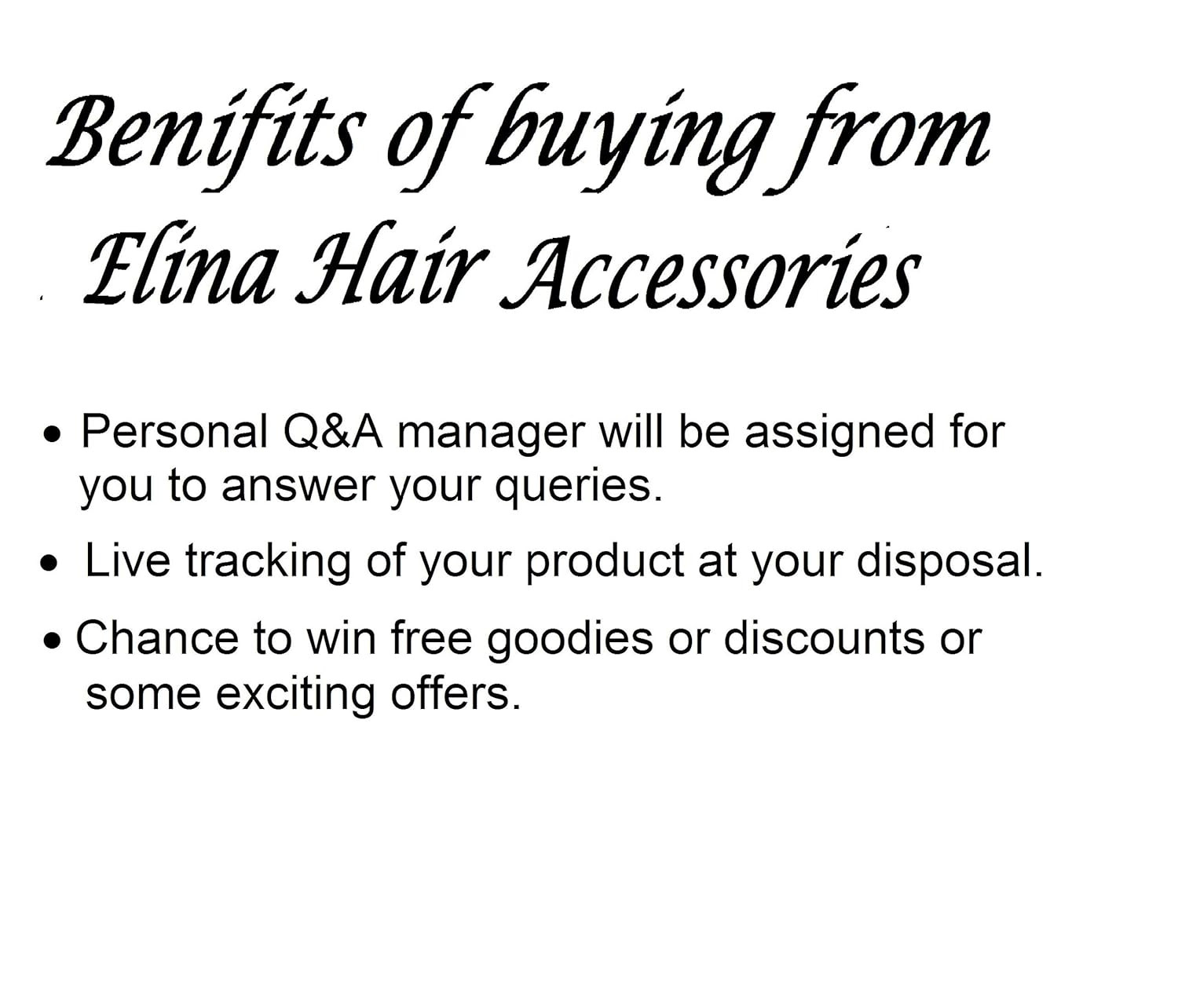 Elina Pack Of 40 Pink Colour Elastic Hair Rubber Bands, Ponytail Holder for Non slip Tight Stretchable, School Girls and Women