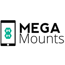 Mega Mounts