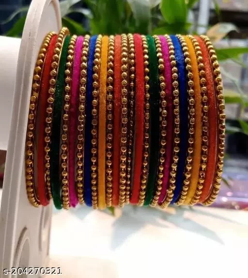 Elite Unique Bracelet & Bangles