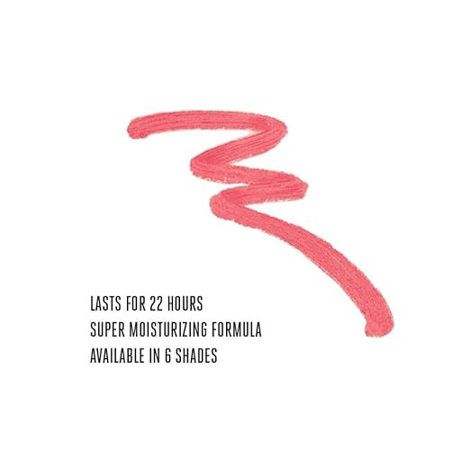 LAKMÉ Lip Love Spf 15 Lip Balm For Soft, Smooth, And Moisturised Lips, 4.5Gm-Mango,1 Count