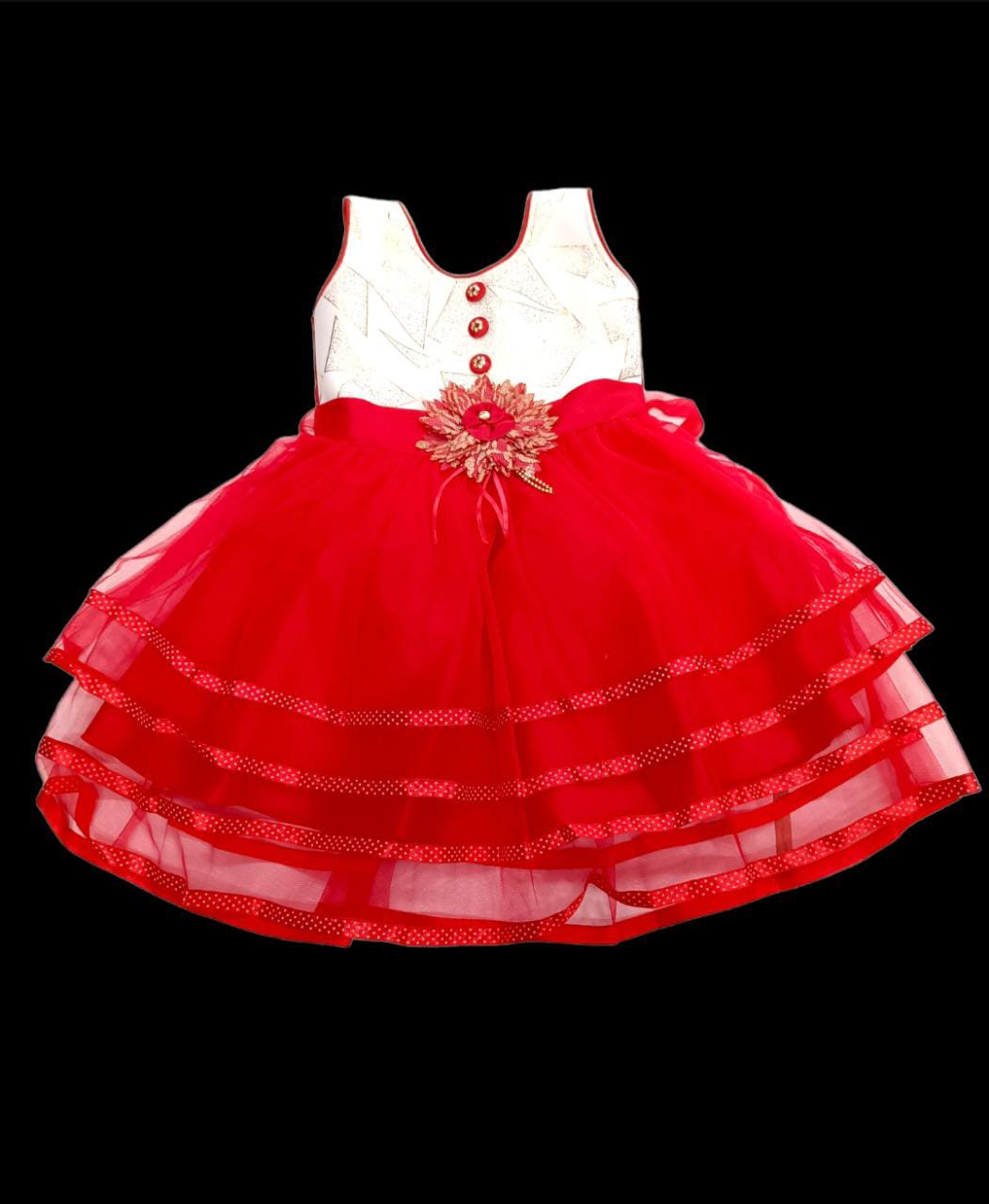 baby girl frock