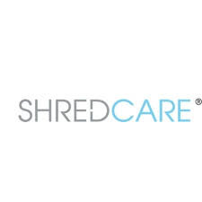 Shredcare