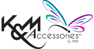 K & M Accessories