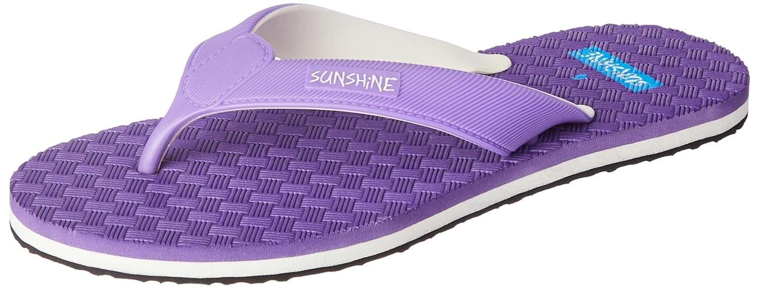 Bata Women's Ariya Slipper