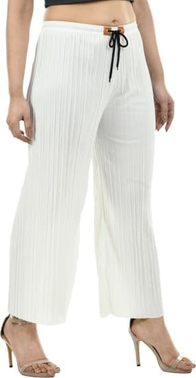 Ben Martin Men's Nylon Standard Length Jacket |Hoodies| Winter