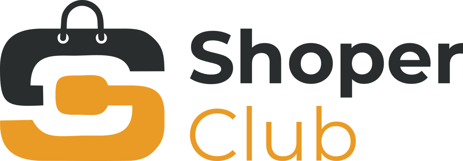 ShoperClub
