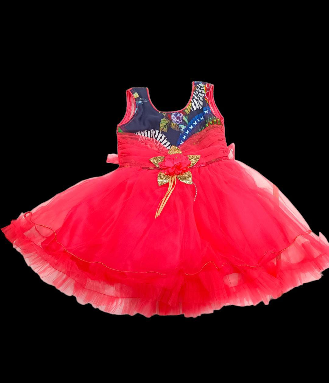 baby girl frock