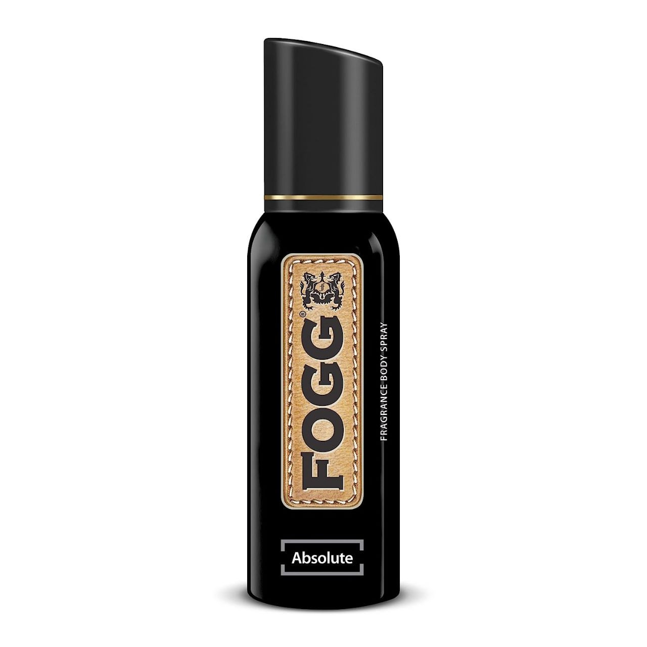 Fogg Fantastic Absolute Perfume Body Spray, Deodorant