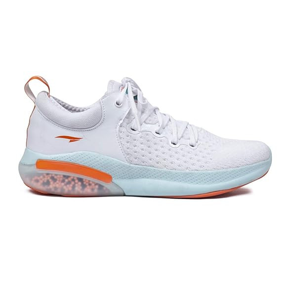 ASIAN Rider-01 Sports Shoes for Men