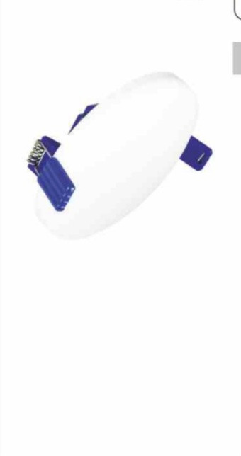 Ganit Ceiling Lighting Panel