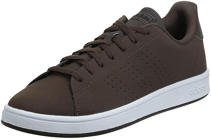 Adidas Men Advantage Base Casual Sneakers