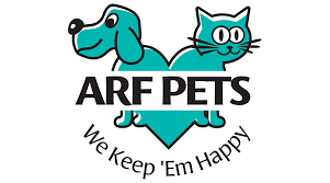 Arf Pets