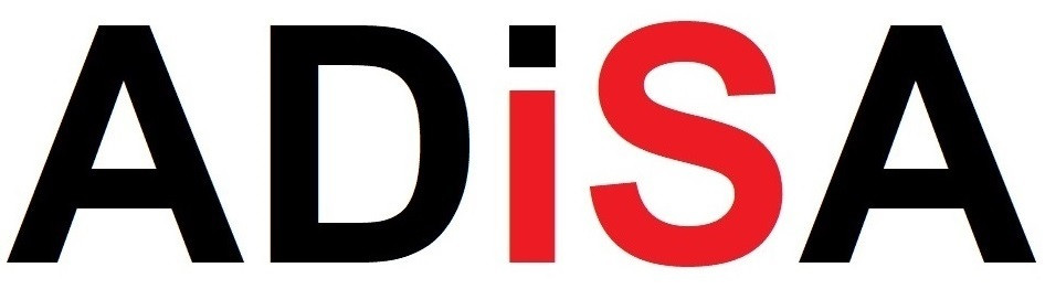 ADISA