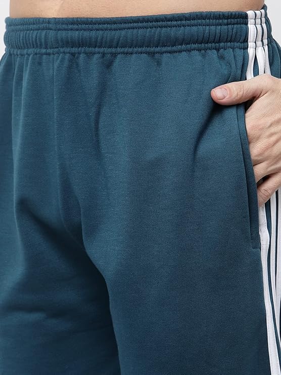 KZALCON Men's AthleticKZALCON Men's AthleticKZALCON Men's Athletic Gym Running Sports Track Suit