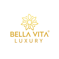 Bella Vita Luxury