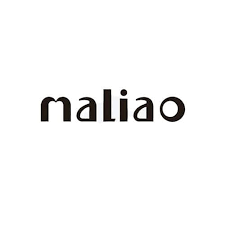 Maliao