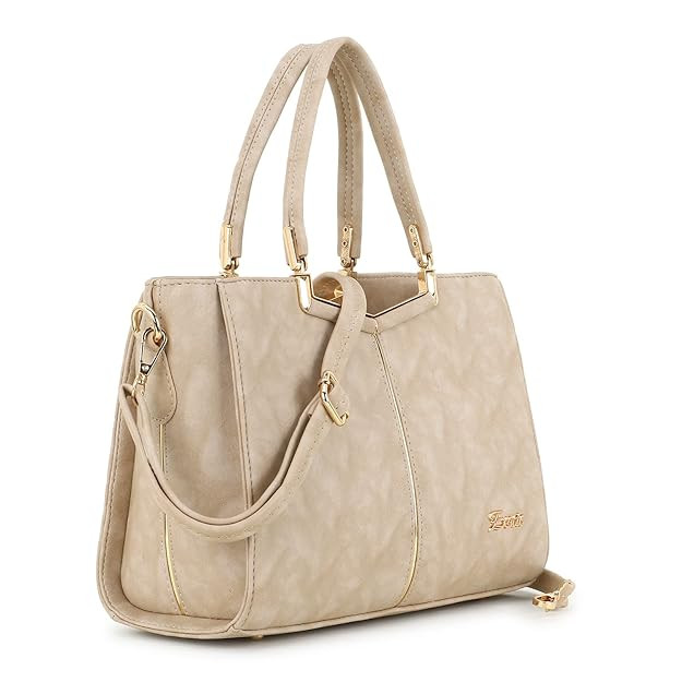 EXOTIC Women Lase Hand/Sling bag