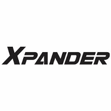 I-XPANDER