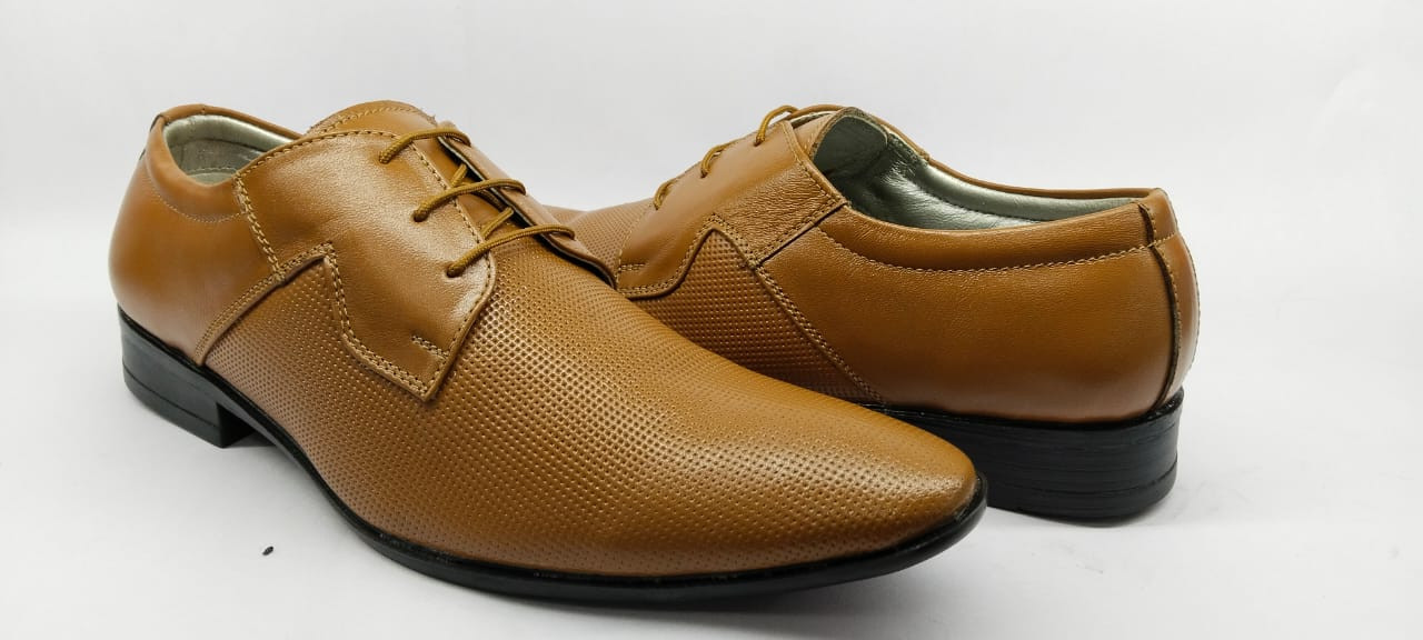 Lace Up Formal Shoes Lace Up For Men