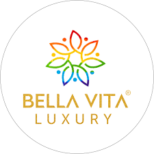 Bella Vita