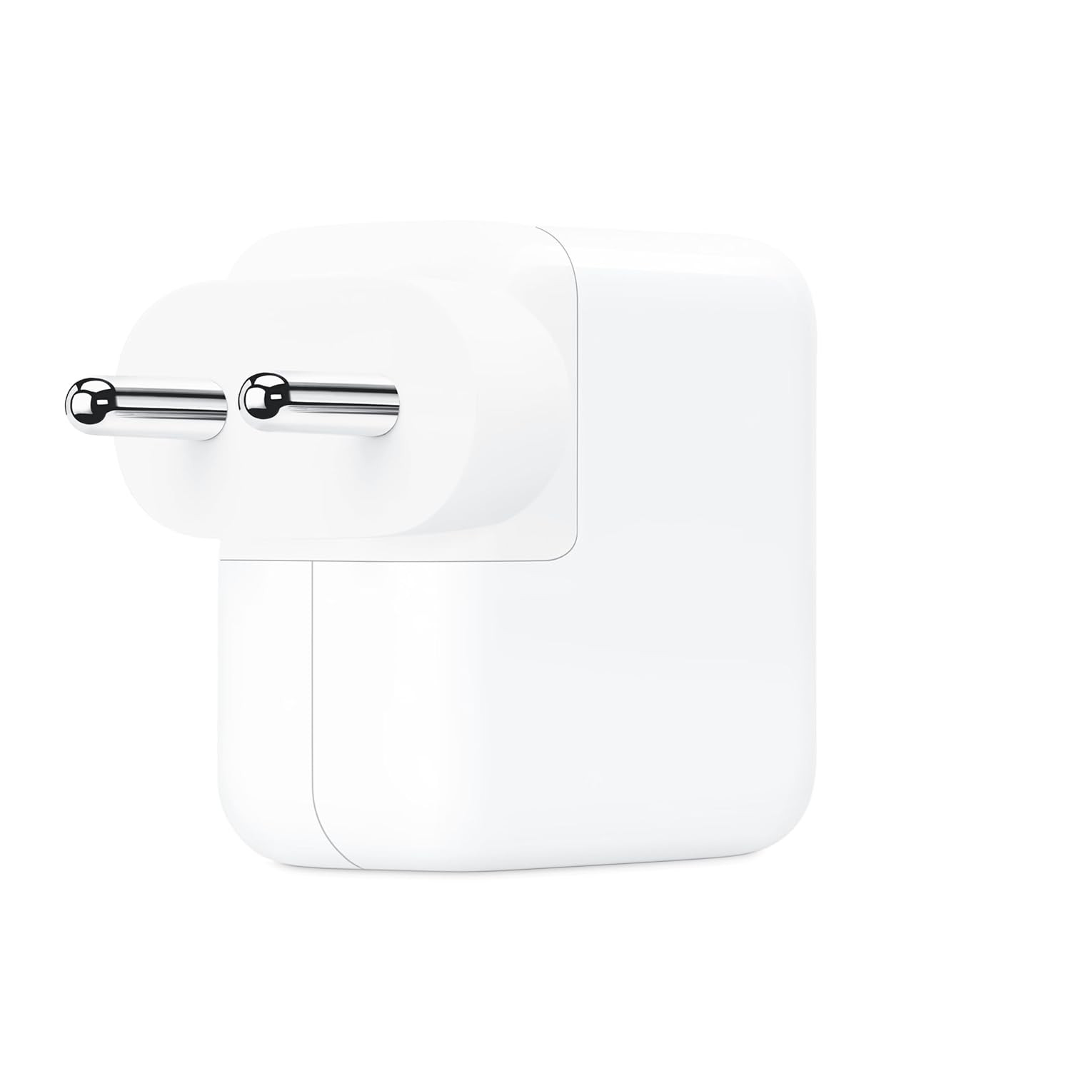 Apple 30W USB-C Power Adapter