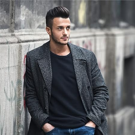 Yardley London Deo Tripack Men, 150Ml (Buy 2 Get 1, Classic + Urbane + Royale) Spray