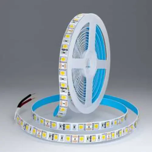 120L Led Strip Light,500mtr.